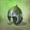 Thornguard Helm