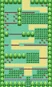 Kanto Route 1