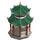 Asian Pavilion-icon