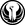 TORrepublicemblem.PNG