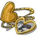 Locket-icon.png