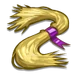 Lock of Hair-icon.png