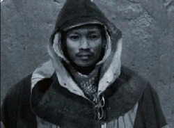 2011-02-12 132824.jpg