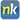 Naszaklasa icon