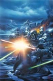 SWVaderLostCommand3.jpg