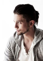Jackson Rathbone 11