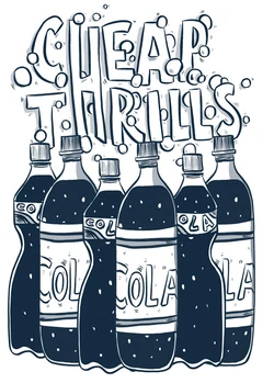 Cheap thrills.jpg