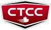 CTCC logo 2011