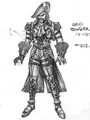 Cercon1