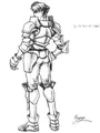 Siegcon1