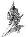 Siegcon6