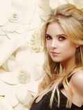 paspretty little navigation search Mr.+fitz+pretty+little+liars+wiki