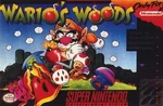 WWSNES Packshot Amerika