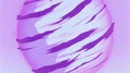 Purple Comet 1