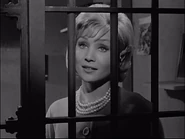 SusanOliver