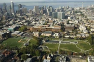 Seattle3
