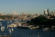 SeattleLakeUnion