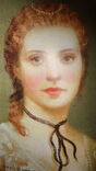 Madeleine