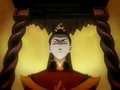 Zuko in his dream.png