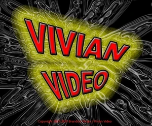 ViVid ALBART.jpg