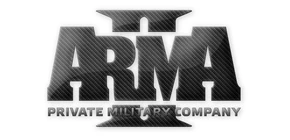 Arma 1