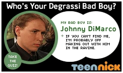 Johnny.gif