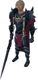Ajjat