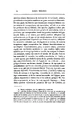 Page32-1275px-Historiadelosba00prgoog.djvu.jpg