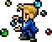 Bluestarultor Orbs
