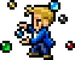 Bluestarultor Orbs