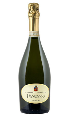 Prosecco