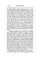 Page34-1275px-Historiadelosba00prgoog.djvu.jpg