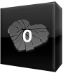 VD-2011-chance-0hearts.png