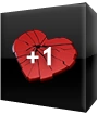 VD-2011-chance-1hearts.png