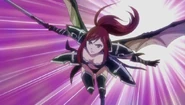 Blackwing Armour