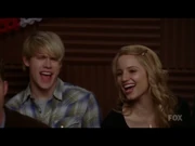 Sam & quinn
