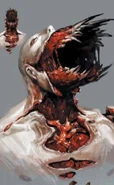Spitter4 DS2