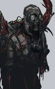 Slasher male4