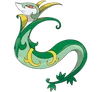 Serperior