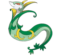 200px-Serperior.png