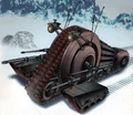 TankDroidHolonet.png