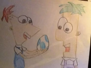 Pnf