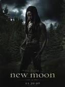 Newmoon7348734832vampire