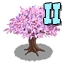 The Kissing Tree, Part II of III-icon.png