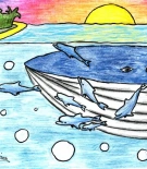 Wiki-background