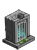 http://images1.wikia.nocookie.net/__cb20110213013723/zombiefarm/images/f/f5/Mausoleum-category-icon-animation.gif