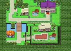 Resort Area Pt
