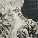 AtacamaDesert map