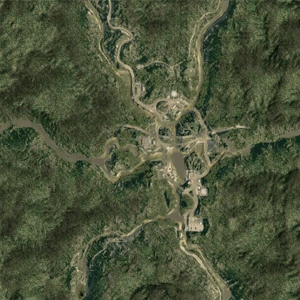 OperationHastings