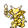 Kadabra RA.png